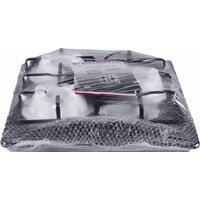 MAUNFELD EGHE.43.3STS-EB Image #19