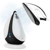 Vitek VT-2431 Image #3