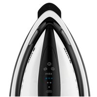 Vitek VT-2431 Image #5