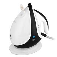 Vitek VT-2431 Image #2