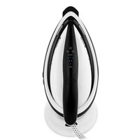 Vitek VT-2431 Image #4