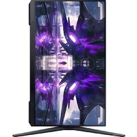 Samsung Odyssey G3 LS27AG300NRXEN Image #10