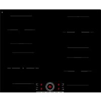 DeLonghi ELETTRA 1B0P CR