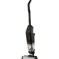 Bissell Crosswave X7 Cordless Pet 2955N