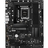 ASRock B860 Pro-A