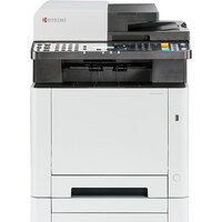 Kyocera Mita ECOSYS MA2100cfx 110C0B3NL0