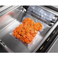 Miele EVS6214 BRWS Image #4