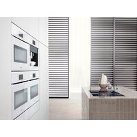 Miele EVS6214 BRWS Image #6