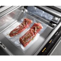 Miele EVS6214 BRWS Image #2