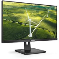 Philips 272B1G/00 Image #2