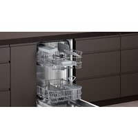 NEFF S953IKX50R Image #4