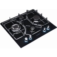 Thomson HG20-4I05 Image #4