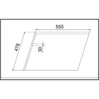 Thomson HG20-4I05 Image #6