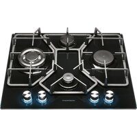 Thomson HG20-4I05 Image #2