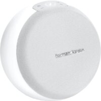 Harman/Kardon Omni 10+ (белый)