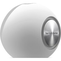 Harman/Kardon Omni 10+ (белый) Image #5
