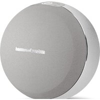 Harman/Kardon Omni 10+ (белый) Image #6