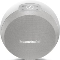 Harman/Kardon Omni 10+ (белый) Image #4