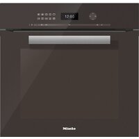 Miele H 6461 B HVBR
