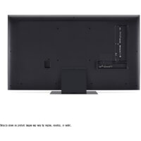 LG QNED86 55QNED86T6A Image #9