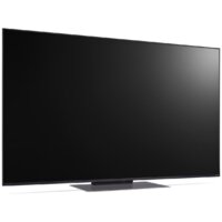 LG QNED86 55QNED86T6A Image #8