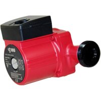 IBO OHI 25-40/180 Image #2