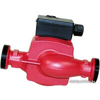 IBO OHI 25-40/180 Image #4