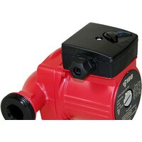 IBO OHI 25-40/180 Image #3