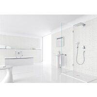 Hansgrohe PuraVida 15775400 Image #2