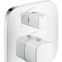 Hansgrohe PuraVida 15775400