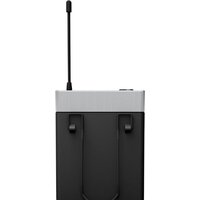 LD Systems U506 BPH 2 Image #2