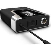 LD Systems U506 BPH 2 Image #4