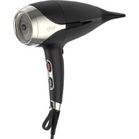 GHD Helios (черный)