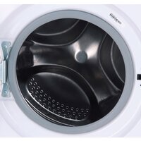 Indesit IWSD 51051 CIS Image #4