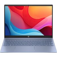 HP Pavilion 16-ag0015ci B4LY9EA