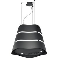 Elica Wave Ux BL MAT/F/51 PRF0171193