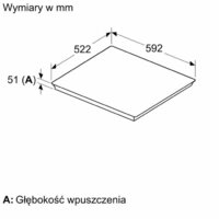 Bosch Serie 6 PVS61RHB1E Image #6