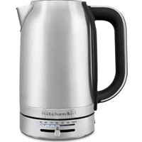 KitchenAid 5KEK1701ESX Image #1