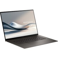 ASUS Zenbook S 16 UM5606WA-RK270W Image #3