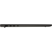 ASUS Zenbook S 16 UM5606WA-RK270W Image #5