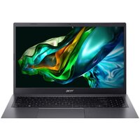 Acer Aspire 5 A515-58P-759A NX.KHJER.007 Image #2