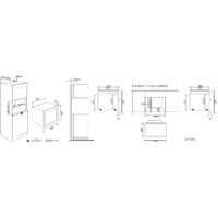Weissgauff HMT-207 Image #4