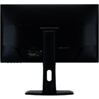 Iiyama ProLite XUB2790HS-B1 Image #5