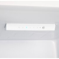 MAUNFELD MFF185SFSB Image #13