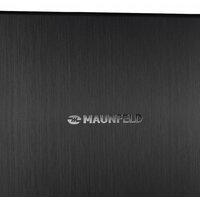 MAUNFELD MFF185SFSB Image #10