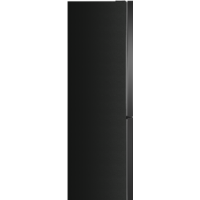 MAUNFELD MFF185SFSB Image #6