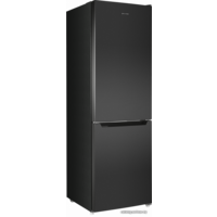 MAUNFELD MFF185SFSB Image #5