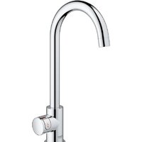 Grohe Red Mono 30080001 Image #2