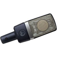 AKG C214 Image #3