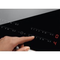 Electrolux CIV644 Image #4